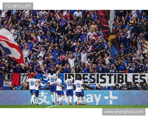 以斯特拉斯堡俱乐部为核心解析法国足球发展趋势与未来挑战