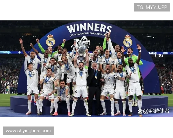 皇家马德里俱乐部辉煌历史与未来发展全景解读