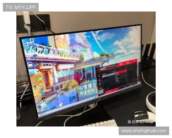 《全球电竞赛事热度攀升 2025年电竞产业将迎来全新发展机遇》 《全球电竞赛事热度攀升 2025年电竞产业将迎来全新发展机遇》