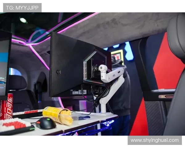 《全球电竞赛事迎来新纪元 多项创新赛制引发玩家与观众热议》