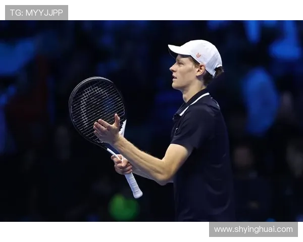 世界网球锦标赛迎来新赛季,多项精彩对决与新星崛起引关注 世界网球锦标赛迎来新赛季,多项精彩对决与新星崛起引关注