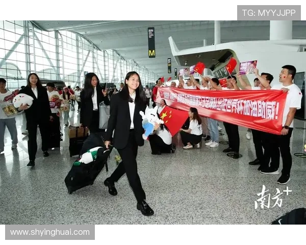 世界杯激战正酣各队迎来生死时刻 球迷期待新冠军诞生