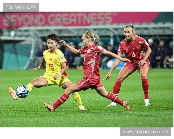 中国女足历史性晋级世界杯四强 迎战强敌全力争夺决赛席位