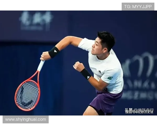 中国新星横扫世界前十名将 网球赛场再掀青春风暴引全民热议 中国新星横扫世界前十名将 网球赛场再掀青春风暴引全民热议