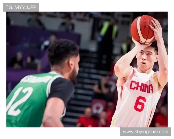 中国男篮勇夺亚洲杯冠军 决赛逆转菲律宾全力拼搏展现实力 中国男篮勇夺亚洲杯冠军 决赛逆转菲律宾全力拼搏展现实力