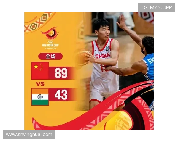 中国男篮迎战世界冠军美国队 备战世界杯冲击历史最佳成绩 中国男篮迎战世界冠军美国队 备战世界杯冲击历史最佳成绩