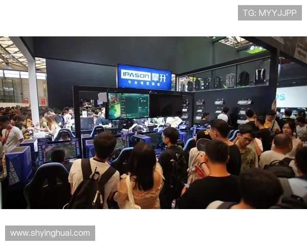 《全球电竞赛事激战正酣 新兴战队崛起掀起行业新变革》 《全球电竞赛事激战正酣 新兴战队崛起掀起行业新变革》