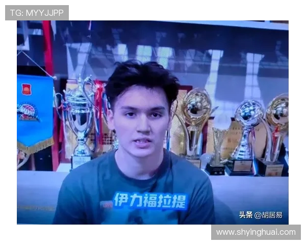 中国男篮迎战强敌,刘炜领衔阵容挑战世界杯晋级资格赛 中国男篮迎战强敌,刘炜领衔阵容挑战世界杯晋级资格赛