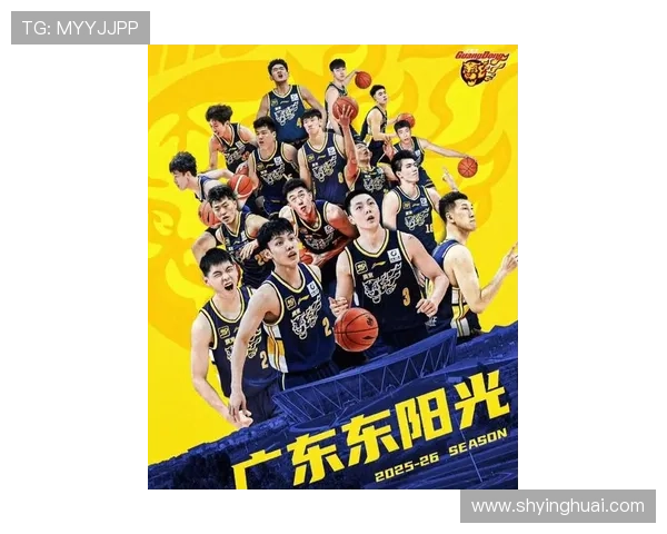 中国篮球联赛新赛季开启 多支强队阵容调整力争冠军荣耀 中国篮球联赛新赛季开启 多支强队阵容调整力争冠军荣耀