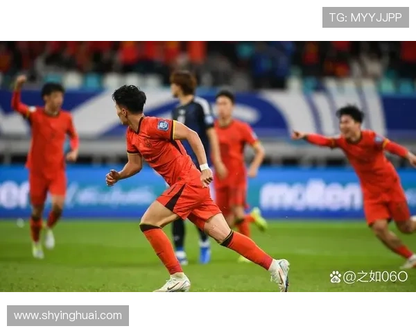 中国足球队迎战亚洲强敌备战世预赛 目标冲击世界杯正赛资格 中国足球队迎战亚洲强敌备战世预赛 目标冲击世界杯正赛资格