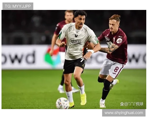 佛罗伦萨足球俱乐部的辉煌历史与未来发展展望 佛罗伦萨足球俱乐部的辉煌历史与未来发展展望