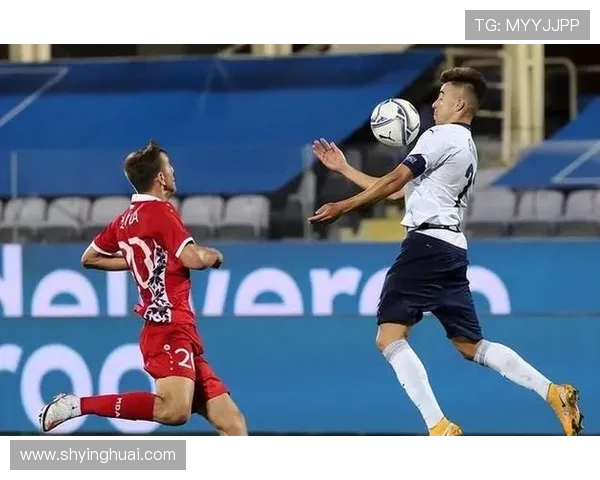 从平凡到荣耀探秘斯特拉斯堡俱乐部崛起之路与城市足球精神 从平凡到荣耀探秘斯特拉斯堡俱乐部崛起之路与城市足球精神