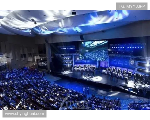 全球总决赛爆冷黑马逆袭强敌夺冠引发电竞圈热议与粉丝狂欢