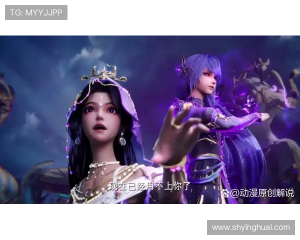 全球总决赛巅峰对决各大战队鏖战正酣新王加冕引爆电竞热潮 全球总决赛巅峰对决各大战队鏖战正酣新王加冕引爆电竞热潮