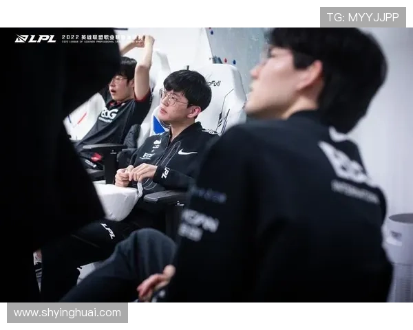 全球电竞格局再洗牌新生代选手崛起引爆国际赛事热潮