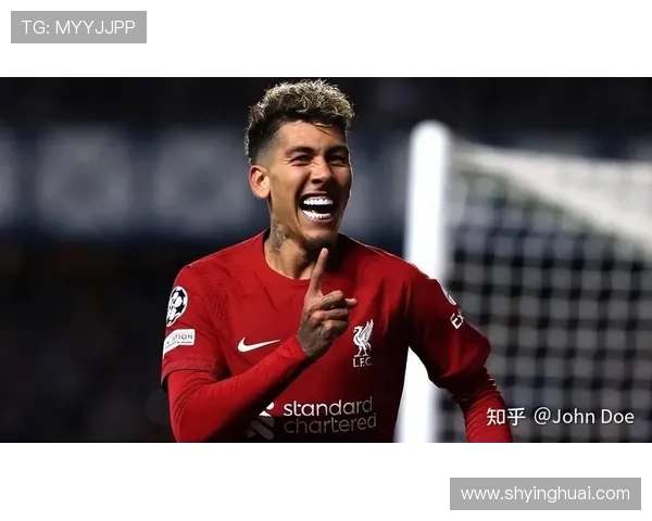 利物浦足球俱乐部的辉煌历史与未来展望:从传奇到革新之路 利物浦足球俱乐部的辉煌历史与未来展望:从传奇到革新之路