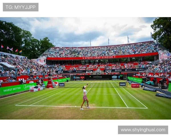 全球网球盛事回顾：今年四大满贯赛事精彩瞬间与冠军争夺战全解析