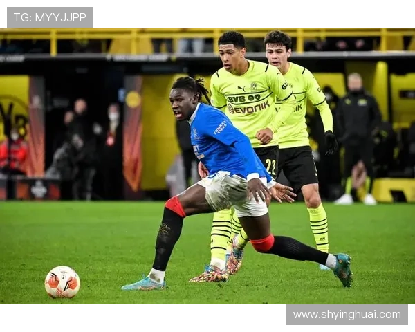 和睦法兰克福俱乐部再创佳绩球队团结助力联赛排名稳步提升