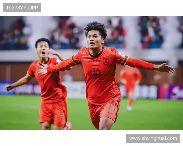 国足逆转取胜激发全国热情新星崛起点燃中国足球新希望