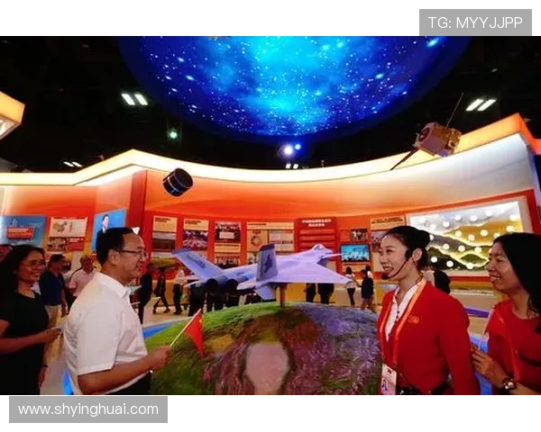 塞维利亚俱乐部辉煌历程与历史地位解析:从成立到欧洲战场的荣耀之路 塞维利亚俱乐部辉煌历程与历史地位解析:从成立到欧洲战场的荣耀之路