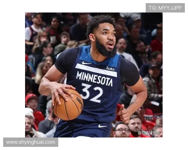 尼克斯队新赛季目标明确 强力阵容迎接东部竞争挑战 尼克斯队新赛季目标明确 强力阵容迎接东部竞争挑战