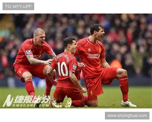 布莱克本俱乐部百年辉煌历程与英格兰足球传统精神传承研究 布莱克本俱乐部百年辉煌历程与英格兰足球传统精神传承研究