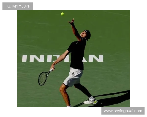 德约科维奇强势回归连胜三场再夺冠军展现网坛王者无可撼动的统治力