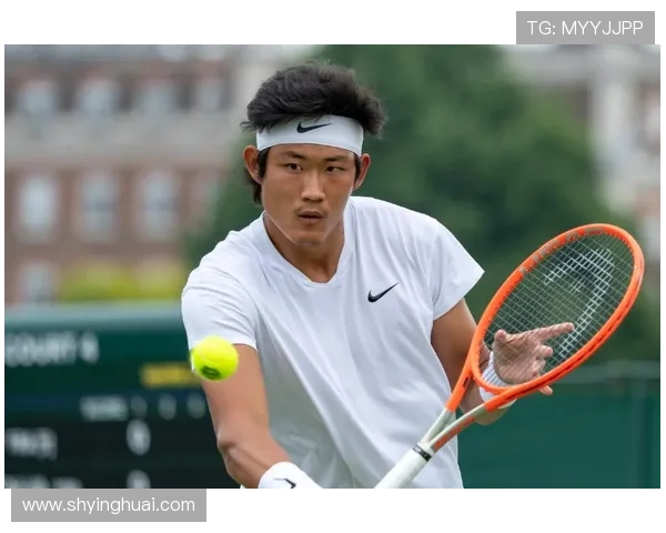 张之臻逆转取胜闯入总决赛八强中国网球再迎历史性突破 张之臻逆转取胜闯入总决赛八强中国网球再迎历史性突破