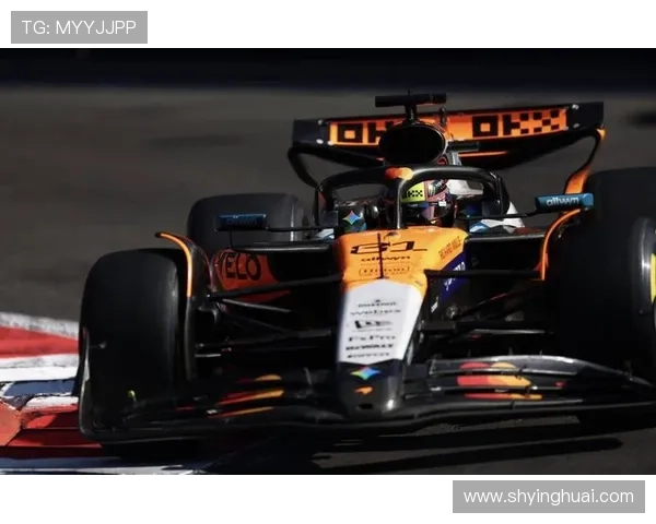 F1赛事最新动态:车队排名激烈竞争,顶级车手力争世界冠军荣耀 F1赛事最新动态:车队排名激烈竞争,顶级车手力争世界冠军荣耀