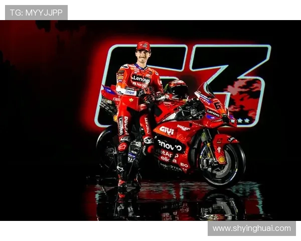 2025赛季MotoGP新规则发布 各车队调整备战迎接挑战