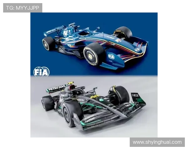 F1赛季重大变动曝光 新规则将彻底改变赛车竞技格局 F1赛季重大变动曝光 新规则将彻底改变赛车竞技格局