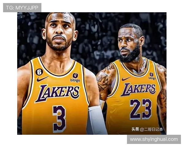 NBA新赛季战况激烈 乔丹赞库里为联盟新一代领袖 詹姆斯力挺湖人冲击总冠军