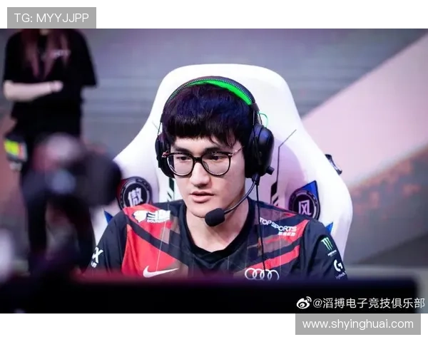 世界冠军战队重组引发电竞圈新一轮实力格局洗牌震动全球备受关注