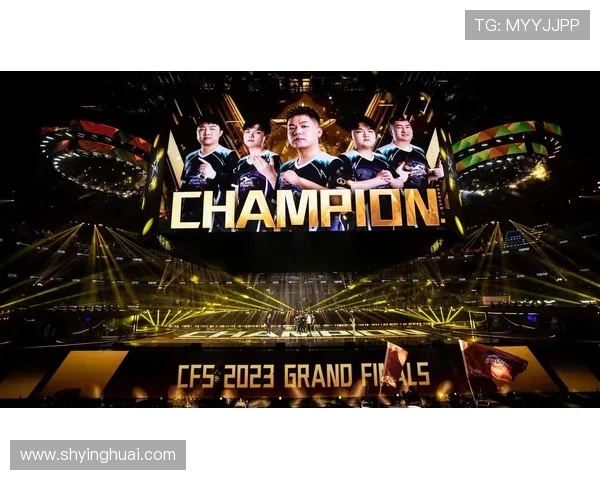 世界赛再掀热潮各大战队鏖战不休新王登基引爆电竞圈热议 世界赛再掀热潮各大战队鏖战不休新王登基引爆电竞圈热议