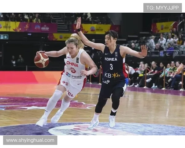 中国女排逆转韩国成功晋级亚洲杯决赛展现强大团队实力 中国女排逆转韩国成功晋级亚洲杯决赛展现强大团队实力