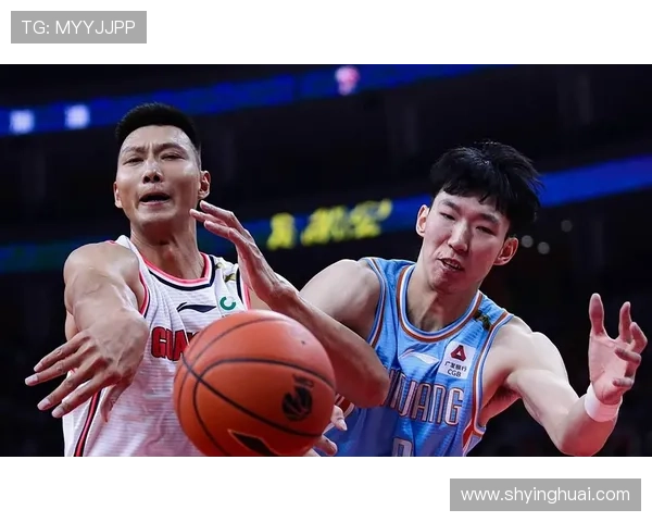 中国男篮力克韩国晋级亚锦赛四强 易建联复出表现亮眼