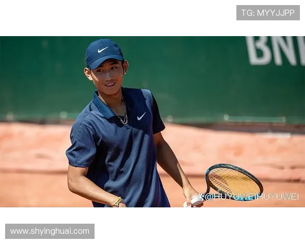 中国网球新星闪耀国际赛场再创佳绩引领新时代网坛风潮 中国网球新星闪耀国际赛场再创佳绩引领新时代网坛风潮