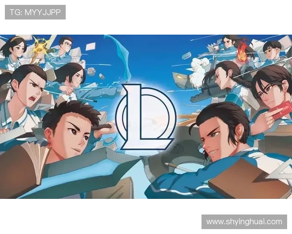 全球总决赛落幕新王登基电竞格局重塑各大战队再掀风云