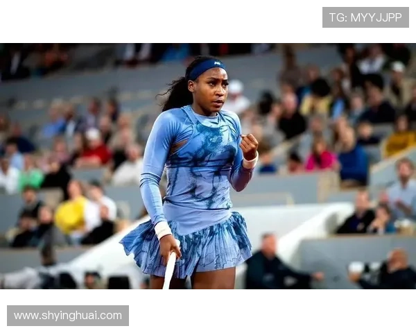 全球网球赛季回顾：新星崛起与传奇球员的挑战之年