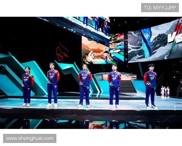 全球电竞格局重塑多项赛事激战正酣新生代战队崛起引发热议