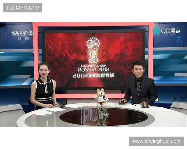 奥格斯堡俱乐部积极备战新赛季引援动态及球员表现分析