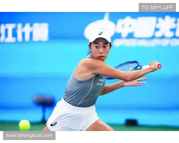 张帅逆袭晋级四强 持续突破向大满贯发起冲击 张帅逆袭晋级四强 持续突破向大满贯发起冲击