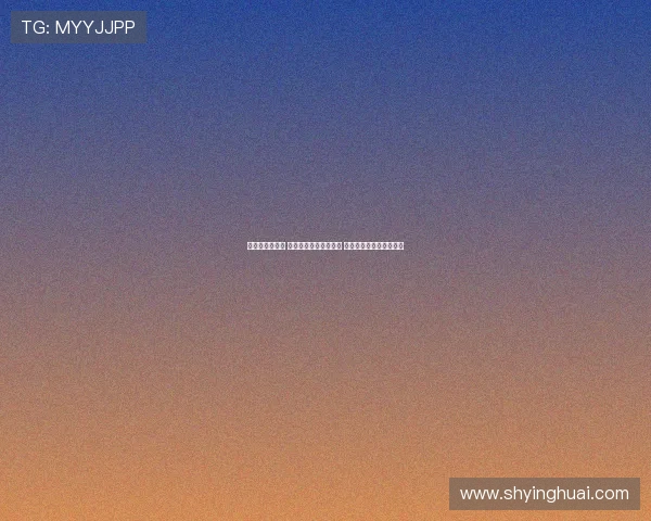 掘金队强势出击 新赛季目标锁定总冠军 约基奇领衔冲击历史荣耀