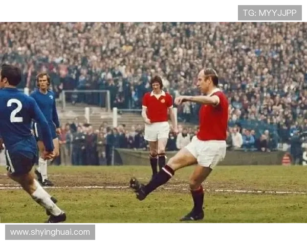 斯托克城俱乐部百年征程见证英伦足球荣耀与城市精神传承