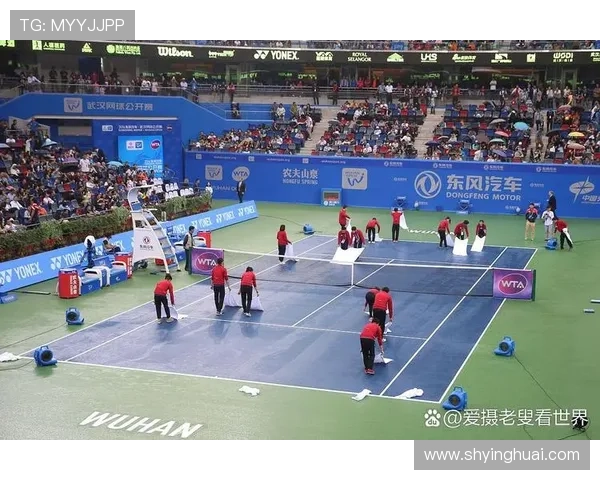 新星选手崛起网球赛场 激战欧洲硬地赛事引关注