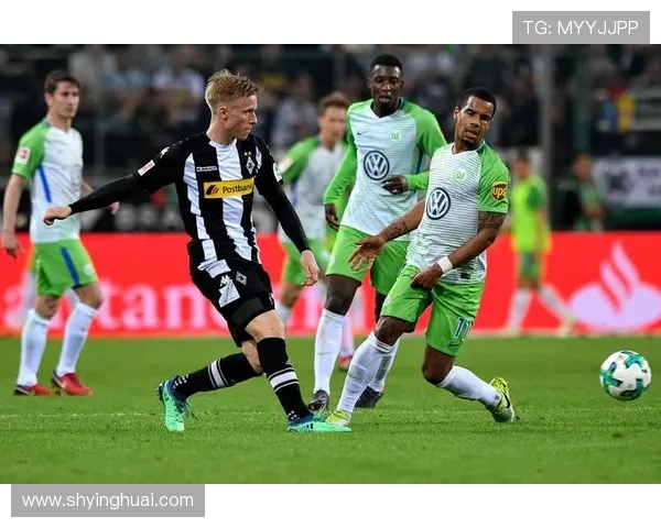 柏林联俱乐部崛起之路从草根球队到德甲黑马的奋斗传奇 柏林联俱乐部崛起之路从草根球队到德甲黑马的奋斗传奇