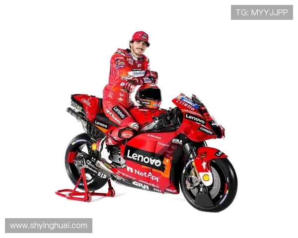 杜卡迪强势领跑新赛季MotoGP冠军争夺战风云再起厂队格局重塑