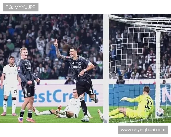 普鲁士门兴格拉德巴赫足球俱乐部的辉煌历程与未来发展潜力探讨 普鲁士门兴格拉德巴赫足球俱乐部的辉煌历程与未来发展潜力探讨