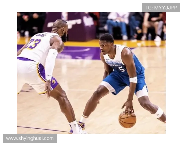 森林狼队最新动态：战术调整与球员伤情分析，目标冲击季后赛