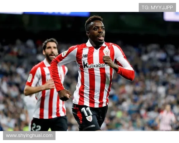 毕尔巴鄂竞技俱乐部公布新赛季阵容调整 多名新援加盟助力球队提升竞争力 毕尔巴鄂竞技俱乐部公布新赛季阵容调整 多名新援加盟助力球队提升竞争力